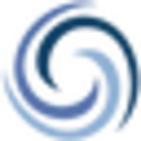 Emr Shielding Solutions Coupon Codes
